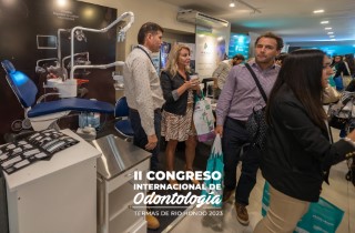 II Congreso Odontologia-215.jpg